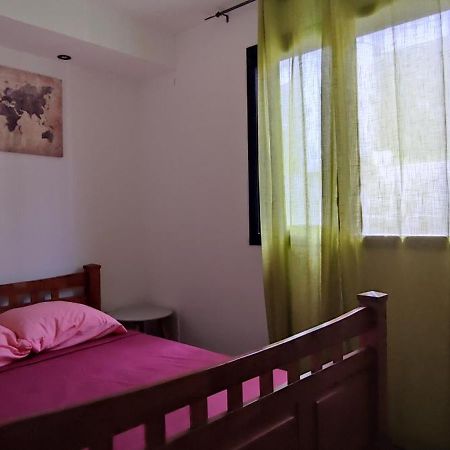 Villa La Fournaise لو تامبون المظهر الخارجي الصورة